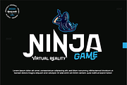 Bequest, a Sans Serif Font by twinstd (Thumbnail 4 of 12)