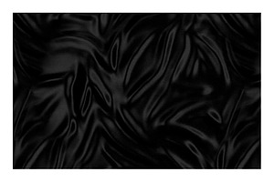 Seamless Silk/Satin Fabric Patterns