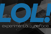 All Round Gothic, a Sans Serif Font by Dharma Type (Thumbnail 7 of 10)