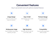 Cycling Isometric Icons, a Duotone Icon by Vectors Market (Thumbnail 2 of 8)