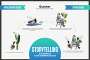 Storytelling and Collage Kit, an Object Illustration by SNIPESCIENTIST (Thumbnail 3 of 44)