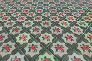 Peranakan Tiles (Tileable), a Textures & Material 3D Model by Fiat Lux (Thumbnail 4 of 7)