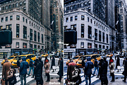 Preset & Actions - Urban Street, an Action Add-On by Modaldesain (Thumbnail 3 of 4)