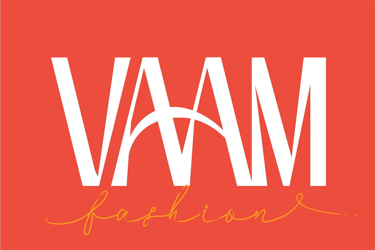 Balune Family Font, a Sans Serif Font by AuthenType (Photo 2 of 10)