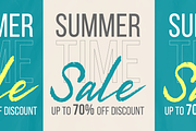 Palmia Startos | Retro Brush Script, a Script Font by gracetype_studio (Thumbnail 10 of 15)