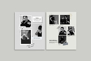 Aesthetic Instagram Kit – Canva, a Social Media Template by Templeste (Thumbnail 5 of 5)