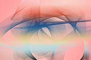 Abstract Gradient Background PSD Set, a Background Graphic by NJ Himel (Thumbnail 20 of 51)