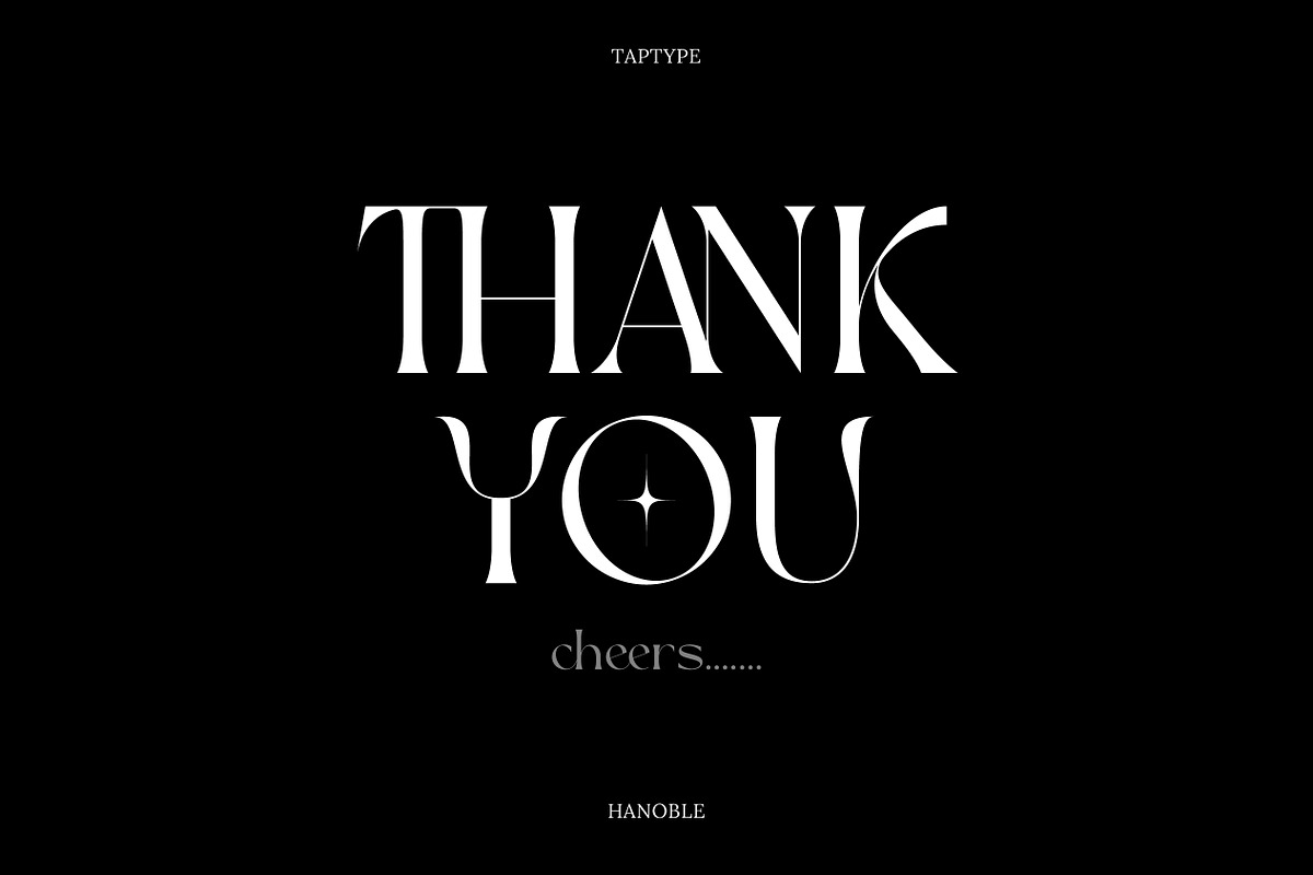 Vastyque - Modern Ligatures Serif, a Serif Font by Vesvocrea (Photo 12 of 12)