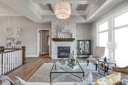 White & Stone Bundle, an Architecture Photo by Water Street Photography (Thumbnail 5 of 6)