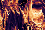 Enigma: 15 Abstract Paint Textures, a Texture Graphic by Chroma Supply (Thumbnail 10 of 11)
