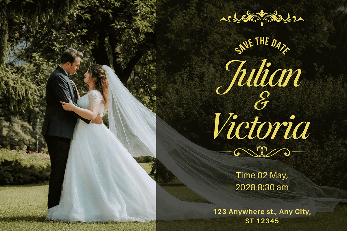 Valerine – Modern Script Font, a Script Font by overlaytemplates (Photo 2 of 5)
