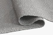 Dina Coastal Jute Rug Square, a Furniture 3D Model by 3dmitruk (Thumbnail 12 of 15)