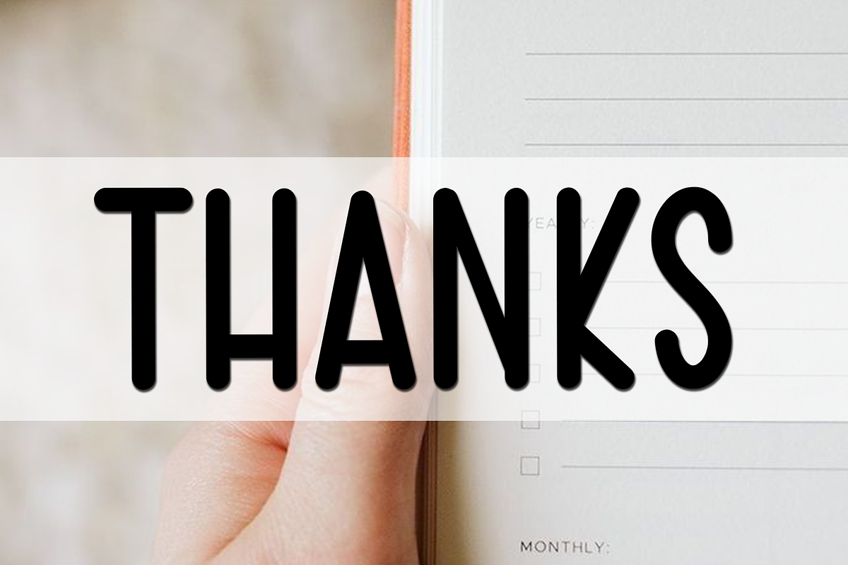 Welcome Valentine, a Script Font by InermediaSTUDIO (Photo 2 of 8)