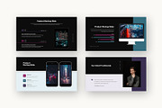 Qemt : Real Estate Google Slides, a Presentation Template by Punkl Camp (Thumbnail 15 of 16)