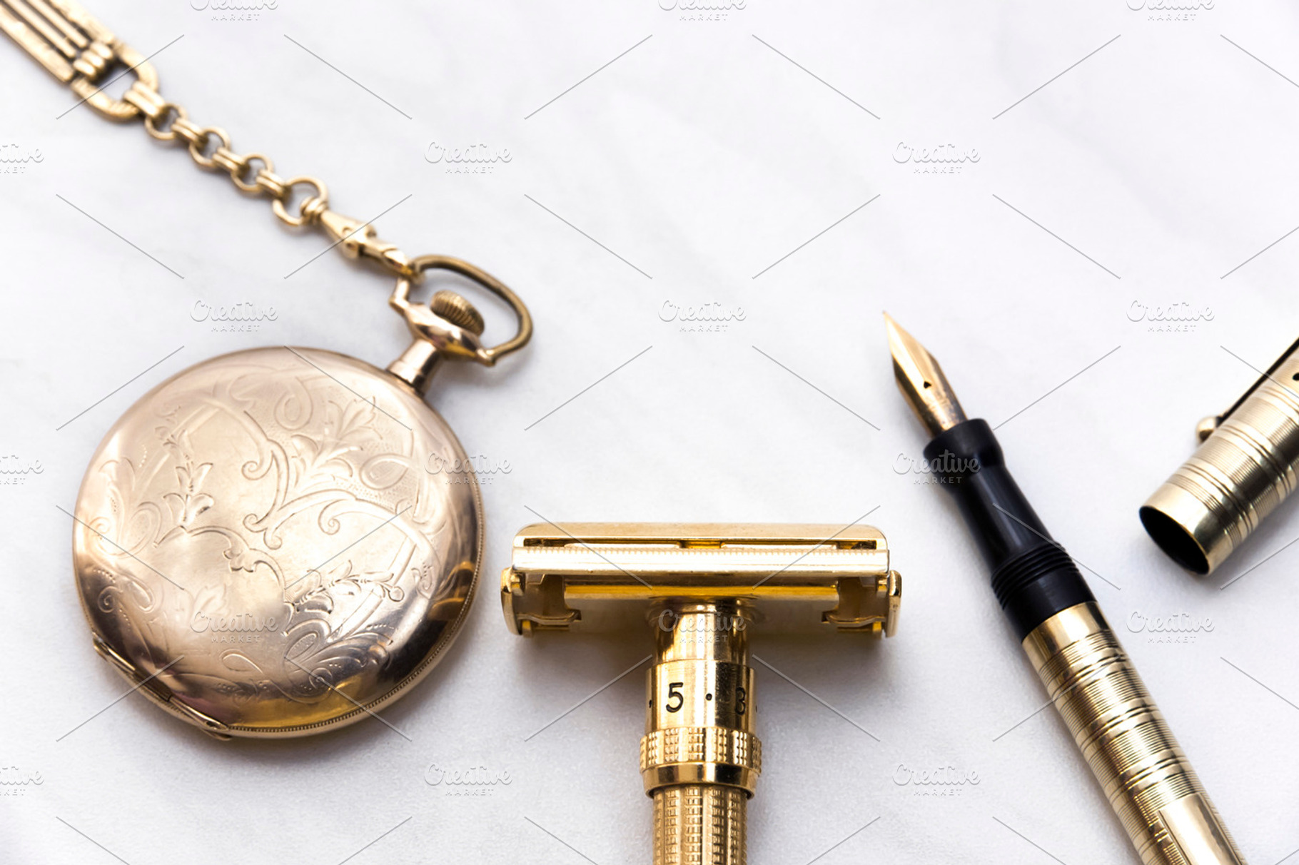 Vintage still life stock photo stock photo containing stock and photo, a Beauty & Fashion Photo by Leo Flo Mockups
