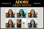 Pastel Soft Tone 6,000 Presets, a Preset Add-On by Crox Studio | Digital (Thumbnail 26 of 63)
