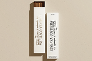 La Dolce Estate SVG Brush Font, a Handwritten Font by The Gelato Type (Thumbnail 9 of 19)