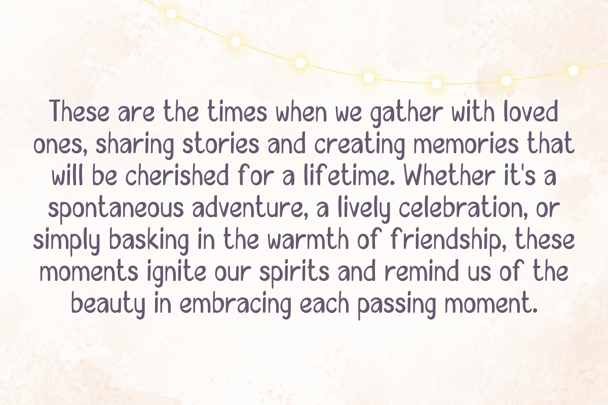 Cheery Moment - Handwriting, a Handwritten Font by Charmingbear59.design (Photo 4 of 5)