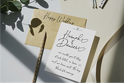 Belachan Signature, a Script Font by Raffa Creative (Thumbnail 4 of 9)