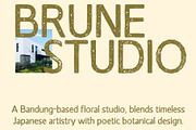 CS Cofa Stamp, a Sans Serif Font by Craft Supply Co. (Thumbnail 6 of 8)