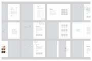 DECASO Multipurpose Catalog, a Magazine Template by Arif Tri Ananta (Thumbnail 12 of 14)