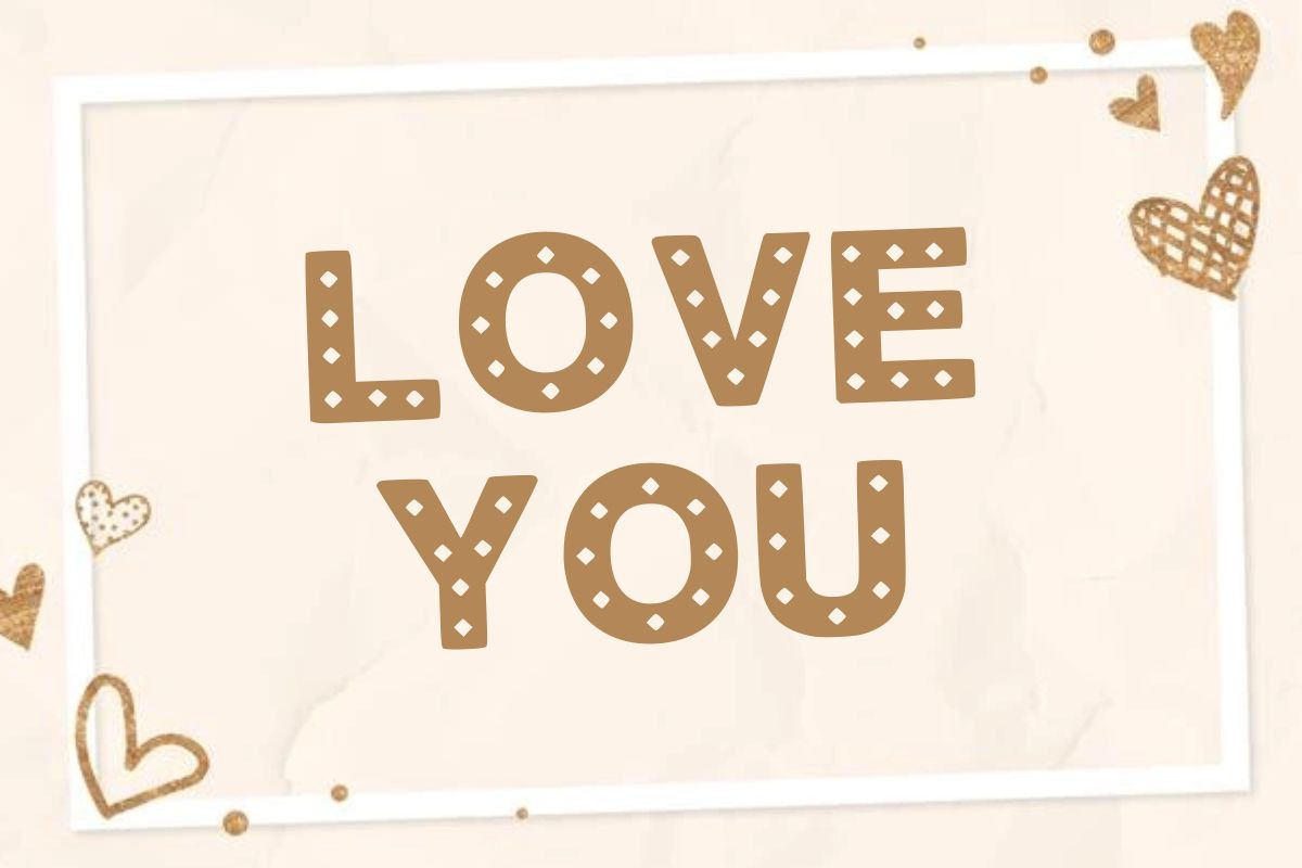 Dots Diamond, a Handwritten Font by Fourteen Letter (Photo 7 of 7)