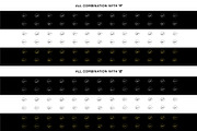Handwritten signature logo bundle, a Branding & Logo Template by Team_Ultra_Graphics (Thumbnail 14 of 14)
