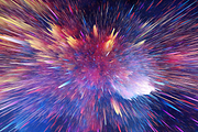 Background Of Space-10 Abstract BG., a Texture Graphic by picnictubesworld (Thumbnail 10 of 13)