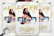 150 Giga Flyer Bundle + 10 Freebies, a Flyer Template by GIGA-TEMPLATE (Thumbnail 55 of 152)