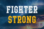 Ultra Bolt, a Sans Serif Font by Limited.studio (Thumbnail 2 of 5)