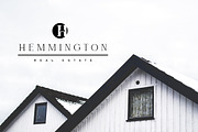 BROWN SUNFLOWER - FONT DUO, a Serif Font by din-studio.com (Thumbnail 8 of 12)