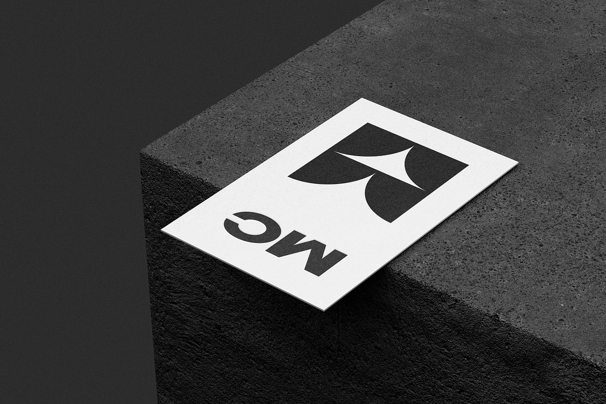 85x55mm Business Card Mockup, an Advertising Mockup by pixelbuddha.net (Photo 3 of 8)