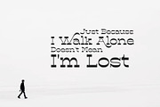 Colter Reversed Slab, a Slab Serif Font by Ryan Prasetya (Thumbnail 4 of 8)