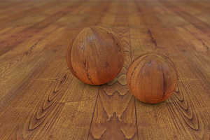 23 Seamless Tileable Wood Textures