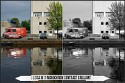 Leica Monochrom Profiles, a Plug-in Add-On by Raztrend (Thumbnail 18 of 31)