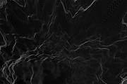Abstract Digital Topography Pack, a Texture Graphic by PopotLane (Thumbnail 5 of 6)