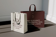 Sqindra - Luxury & Elegant Sans, a Sans Serif Font by Typia Nesia (Thumbnail 9 of 15)