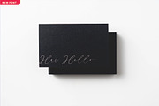 Dajestica Betamoora, a Script Font by JNJ Studio (Thumbnail 7 of 9)