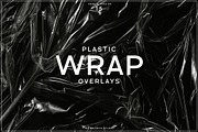 MEGA BUNDLE 2400+ Overlays, a Texture Graphic by Kaleriia (Thumbnail 80 of 300)