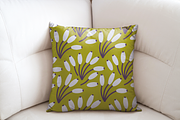 Naive Flower Pattern Bundle, a Pattern Graphic by Bonfloret Studio (Thumbnail 11 of 16)