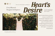 Rainvolt Classic Letterforms, a Serif Font by roomspace creative lab (Thumbnail 10 of 13)