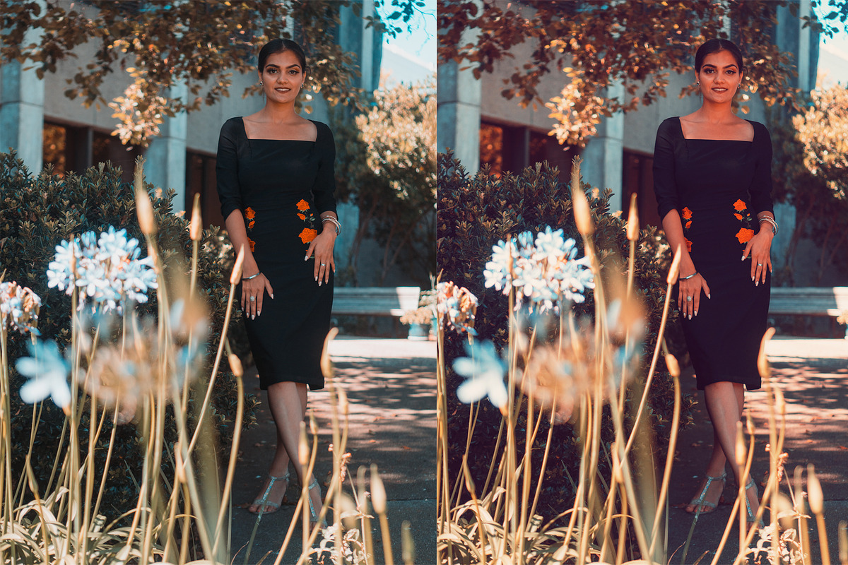 Fashion Style Photoshop Actions, an Action Add-On by Bato (Photo 12 of 16)