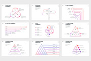 STARTUP Google Slides Template, a Presentation Template by ShapeSlide (Thumbnail 4 of 18)