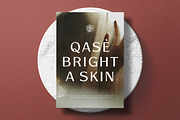 Swanza - Luxury Elegant Sans Serif, a Sans Serif Font by Typia Nesia (Thumbnail 10 of 12)