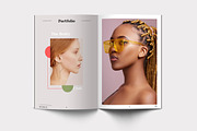 Vanity Brochures Template, a Brochure Template by ORCOLOR (Thumbnail 15 of 18)