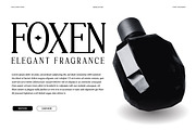 Laqenut - Serif Display Font, a Serif Font by twinstd (Thumbnail 6 of 10)
