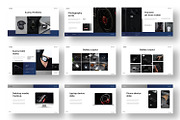 Kusnul – Business Keynote Template, a Presentation Template by Dens Creative Studio (Thumbnail 4 of 6)