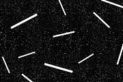 10 Composition Vector Patterns, a Graphic by Article Reform (Thumbnail 8 of 11)