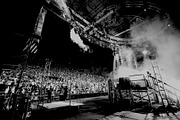 Cinematic Moody Concert LR Presets, an Action Add-On by CityTurtles (Thumbnail 8 of 8)