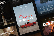 Movie Posters V.3, a Design Template by Pixflow (Thumbnail 6 of 7)